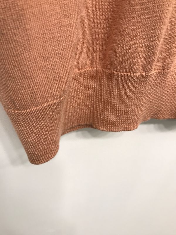 H&M Bluse